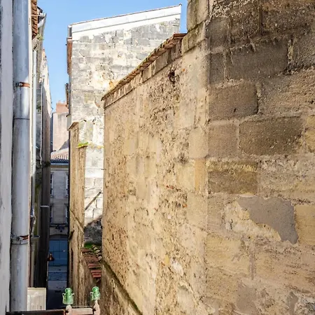 Chemin Du Muguet T2 Hyper Centre