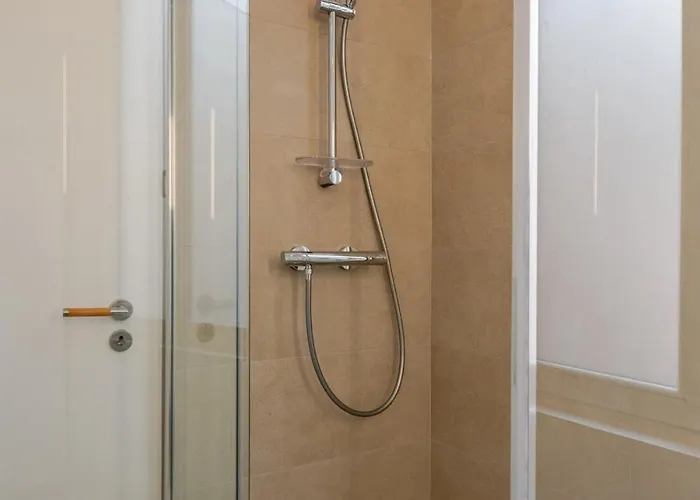 Chemin Du Muguet T2 Hyper Centre Appartement Bordeaux