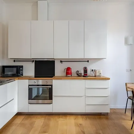 Chemin Du Muguet T2 Hyper Centre Apartman Bordeaux