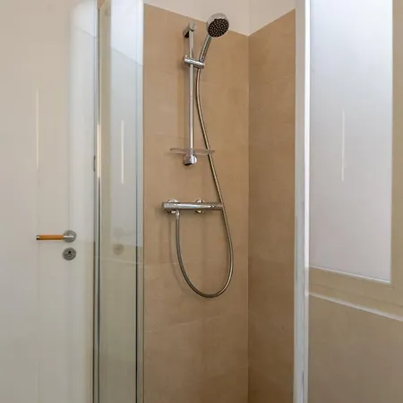 Chemin Du Muguet T2 Hyper Centre Apartman Bordeaux